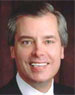 David Dewhurst